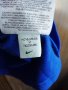 Nike Dri-Fit Touch Ultra-Soft оригинална тениска фланелка , снимка 5