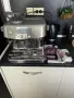 Кафемашина Sage Barista Pro , снимка 1