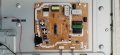 Panasonic TX-42ASW504 със счупена матрица ,TNPA5916 1P ,TNP4G568 2A ,6870C-0480A ,TNPA5935 1LD, снимка 6