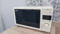 Микровълнова фурна Gorenje, снимка 1