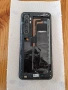 за части Xiaomi mi note 10 lite , снимка 1