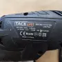 Циркуляр ръчен Taclife CSK77AC 705W, снимка 3