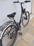 Алуминиев велосипед , снимка 2