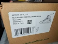 Мъжки туристически обувки Jack Wolfskin №46, снимка 12