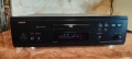 Denon DCD-1450AR , снимка 4
