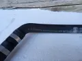 Воден маркуч за Mercedes E-class W211 facelift, снимка 4