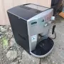 Кафемашина Delonghi Magnifica , снимка 3