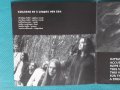 Children Of A Lesser God-1998-Towards A Grief(Gothic Metal,Heavy Metal)Austria, снимка 2
