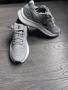 Маратонки Nike, снимка 1
