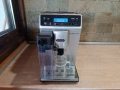 Delonghi Autentica Cappuccino , снимка 1