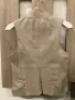 G-Star Raw, Кожен елек, размер М, снимка 6