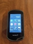 GPS Garmin Oregon 600t, снимка 1