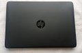 Laptop HP Elitebook 840, Core i5-4300U, 4GB, 500GB HDD, снимка 1