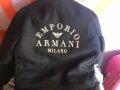 Emporio Armani , снимка 7