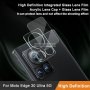 Motorola Edge 30 Ultra - Протектор за Камерата - Закалено Стъкло, снимка 2
