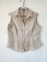 Burberry blouse EU42, снимка 4