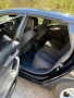 Audi A5 2021/ quatrro/ V6 3TDI/ 360 градуса/ Massage, снимка 8