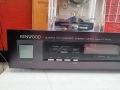Тунер KENWOOD KT-51 LB, снимка 1