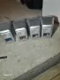 Тонколонки 4 броя , снимка 4