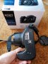 Sony Cyber-shot DSC-H100, снимка 6