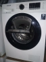 Пералня Samsung , снимка 3
