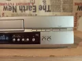 Видео Плейър "Panasonic"NV-FJ623.(HI-FI Stereo), снимка 2