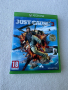 Just Cause 3 за Xbox One