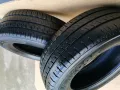 205/65R16C hankook-№484, снимка 10