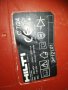 HILTI C7/24 7,2-24V/4A CHARGER 1901211733, снимка 14