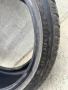 Dunlop  wintersport 3d 255/35/19, снимка 3