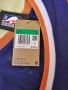 NBA потник на Phoenix Suns, снимка 5