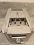  sony cmt-hp5 mini system, снимка 3
