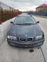 BMW E46 2.0i НА ЧАСТИ , снимка 2