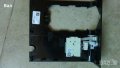 	На части кафемашина Delonghi EN520.B EX:1, снимка 11