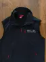 engelbert strauss softshell bodywarmer dryplexx - мъжки softshell елек M , снимка 1