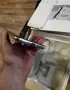 huawei pura 70 ultra , снимка 5