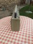 Старо радио,радиокасетофон Radiotehnika МЛ 6302, снимка 4