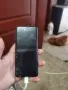 Samsung Galaxy Z Flip , снимка 7