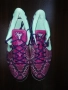 Kobe Bryant Nike 8 VIII Pit Viper Purple Dynasty 2013 US 15 UK 14 49.5, снимка 3