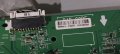 MAIN BOARD ,EBT62985403,EAX65610904(1.0) ,for LG 32LB570V 32 inc DISPLAY LC320DUE FGA4, снимка 3