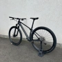 Trek Procaliber 9.5 Carbon 29 Планински Велосипед, снимка 13