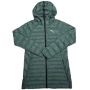 Дамско яке Puma Packlite Primaloft | S размер, снимка 1