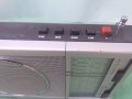 GRUNDIG Musik Boy 160 a, снимка 4