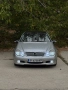 Mercedes c200 compressor Sport coupe, снимка 12
