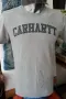 Тениска Carhartt S#, снимка 1