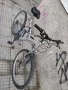 Продавам велосипед , снимка 1