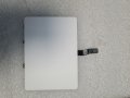 Apple Mackbook Pro A1342 P8600 2010 на части, снимка 8