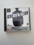 Driver за PS1, снимка 1