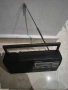 Радио-Sony M50RDS, снимка 3