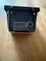 Халогенен прожектор 500W, снимка 2